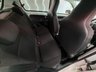 USED 2013 63 SEAT MII 1.0 12v Sport Hatchback 5dr Petrol Manual Euro 5 (75 ps) 