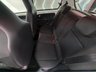 USED 2013 63 SEAT MII 1.0 12v Sport Hatchback 5dr Petrol Manual Euro 5 (75 ps) 