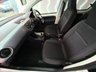 USED 2013 63 SEAT MII 1.0 12v Sport Hatchback 5dr Petrol Manual Euro 5 (75 ps) 