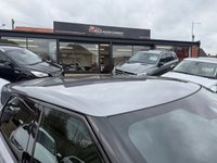 USED 2019 69 LAND ROVER RANGE ROVER EVOQUE 2.0 D180 R-Dynamic SE APPLE CARPLAY | ANDROID AUTO
