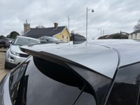 USED 2019 69 LAND ROVER RANGE ROVER EVOQUE 2.0 D180 R-Dynamic SE APPLE CARPLAY | ANDROID AUTO