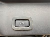 USED 2019 69 LAND ROVER RANGE ROVER EVOQUE 2.0 D180 R-Dynamic SE APPLE CARPLAY | ANDROID AUTO