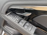 USED 2019 69 LAND ROVER RANGE ROVER EVOQUE 2.0 D180 R-Dynamic SE APPLE CARPLAY | ANDROID AUTO