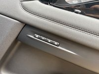 USED 2019 69 LAND ROVER RANGE ROVER EVOQUE 2.0 D180 R-Dynamic SE APPLE CARPLAY | ANDROID AUTO