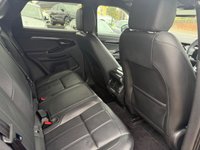 USED 2019 69 LAND ROVER RANGE ROVER EVOQUE 2.0 D180 R-Dynamic SE APPLE CARPLAY | ANDROID AUTO