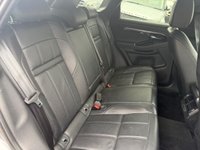 USED 2019 69 LAND ROVER RANGE ROVER EVOQUE 2.0 D180 R-Dynamic SE APPLE CARPLAY | ANDROID AUTO
