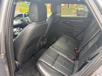 USED 2019 69 LAND ROVER RANGE ROVER EVOQUE 2.0 D180 R-Dynamic SE APPLE CARPLAY | ANDROID AUTO