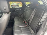 USED 2019 69 LAND ROVER RANGE ROVER EVOQUE 2.0 D180 R-Dynamic SE APPLE CARPLAY | ANDROID AUTO