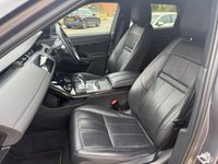 USED 2019 69 LAND ROVER RANGE ROVER EVOQUE 2.0 D180 R-Dynamic SE APPLE CARPLAY | ANDROID AUTO