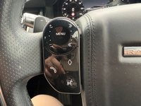 USED 2019 69 LAND ROVER RANGE ROVER EVOQUE 2.0 D180 R-Dynamic SE APPLE CARPLAY | ANDROID AUTO