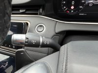 USED 2019 69 LAND ROVER RANGE ROVER EVOQUE 2.0 D180 R-Dynamic SE APPLE CARPLAY | ANDROID AUTO