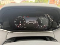 USED 2019 69 LAND ROVER RANGE ROVER EVOQUE 2.0 D180 R-Dynamic SE APPLE CARPLAY | ANDROID AUTO