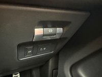 USED 2019 69 LAND ROVER RANGE ROVER EVOQUE 2.0 D180 R-Dynamic SE APPLE CARPLAY | ANDROID AUTO