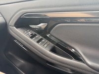 USED 2019 69 LAND ROVER RANGE ROVER EVOQUE 2.0 D180 R-Dynamic SE APPLE CARPLAY | ANDROID AUTO
