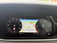 USED 2019 69 LAND ROVER RANGE ROVER EVOQUE 2.0 D180 R-Dynamic SE APPLE CARPLAY | ANDROID AUTO