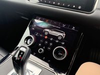 USED 2019 69 LAND ROVER RANGE ROVER EVOQUE 2.0 D180 R-Dynamic SE APPLE CARPLAY | ANDROID AUTO