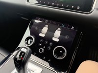 USED 2019 69 LAND ROVER RANGE ROVER EVOQUE 2.0 D180 R-Dynamic SE APPLE CARPLAY | ANDROID AUTO