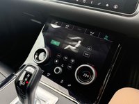 USED 2019 69 LAND ROVER RANGE ROVER EVOQUE 2.0 D180 R-Dynamic SE APPLE CARPLAY | ANDROID AUTO