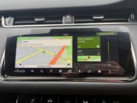 USED 2019 69 LAND ROVER RANGE ROVER EVOQUE 2.0 D180 R-Dynamic SE APPLE CARPLAY | ANDROID AUTO
