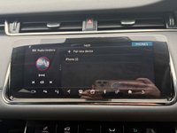 USED 2019 69 LAND ROVER RANGE ROVER EVOQUE 2.0 D180 R-Dynamic SE APPLE CARPLAY | ANDROID AUTO