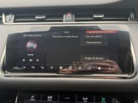 USED 2019 69 LAND ROVER RANGE ROVER EVOQUE 2.0 D180 R-Dynamic SE APPLE CARPLAY | ANDROID AUTO