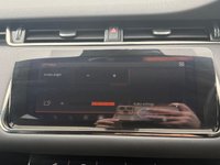 USED 2019 69 LAND ROVER RANGE ROVER EVOQUE 2.0 D180 R-Dynamic SE APPLE CARPLAY | ANDROID AUTO