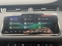 USED 2019 69 LAND ROVER RANGE ROVER EVOQUE 2.0 D180 R-Dynamic SE APPLE CARPLAY | ANDROID AUTO