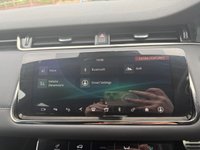 USED 2019 69 LAND ROVER RANGE ROVER EVOQUE 2.0 D180 R-Dynamic SE APPLE CARPLAY | ANDROID AUTO