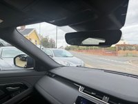 USED 2019 69 LAND ROVER RANGE ROVER EVOQUE 2.0 D180 R-Dynamic SE APPLE CARPLAY | ANDROID AUTO
