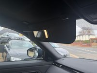USED 2019 69 LAND ROVER RANGE ROVER EVOQUE 2.0 D180 R-Dynamic SE APPLE CARPLAY | ANDROID AUTO