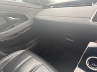 USED 2019 69 LAND ROVER RANGE ROVER EVOQUE 2.0 D180 R-Dynamic SE APPLE CARPLAY | ANDROID AUTO