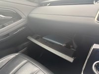 USED 2019 69 LAND ROVER RANGE ROVER EVOQUE 2.0 D180 R-Dynamic SE APPLE CARPLAY | ANDROID AUTO