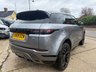 USED 2019 69 LAND ROVER RANGE ROVER EVOQUE 2.0 D180 R-Dynamic SE APPLE CARPLAY | ANDROID AUTO