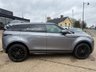 USED 2019 69 LAND ROVER RANGE ROVER EVOQUE 2.0 D180 R-Dynamic SE APPLE CARPLAY | ANDROID AUTO