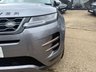 USED 2019 69 LAND ROVER RANGE ROVER EVOQUE 2.0 D180 R-Dynamic SE APPLE CARPLAY | ANDROID AUTO