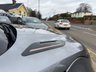 USED 2019 69 LAND ROVER RANGE ROVER EVOQUE 2.0 D180 R-Dynamic SE APPLE CARPLAY | ANDROID AUTO