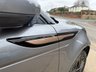 USED 2019 69 LAND ROVER RANGE ROVER EVOQUE 2.0 D180 R-Dynamic SE APPLE CARPLAY | ANDROID AUTO