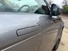 USED 2019 69 LAND ROVER RANGE ROVER EVOQUE 2.0 D180 R-Dynamic SE APPLE CARPLAY | ANDROID AUTO