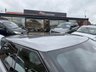 USED 2019 69 LAND ROVER RANGE ROVER EVOQUE 2.0 D180 R-Dynamic SE APPLE CARPLAY | ANDROID AUTO