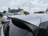 USED 2019 69 LAND ROVER RANGE ROVER EVOQUE 2.0 D180 R-Dynamic SE APPLE CARPLAY | ANDROID AUTO