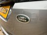 USED 2019 69 LAND ROVER RANGE ROVER EVOQUE 2.0 D180 R-Dynamic SE APPLE CARPLAY | ANDROID AUTO