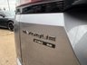 USED 2019 69 LAND ROVER RANGE ROVER EVOQUE 2.0 D180 R-Dynamic SE APPLE CARPLAY | ANDROID AUTO