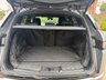 USED 2019 69 LAND ROVER RANGE ROVER EVOQUE 2.0 D180 R-Dynamic SE APPLE CARPLAY | ANDROID AUTO