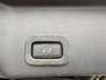 USED 2019 69 LAND ROVER RANGE ROVER EVOQUE 2.0 D180 R-Dynamic SE APPLE CARPLAY | ANDROID AUTO