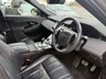 USED 2019 69 LAND ROVER RANGE ROVER EVOQUE 2.0 D180 R-Dynamic SE APPLE CARPLAY | ANDROID AUTO