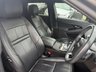 USED 2019 69 LAND ROVER RANGE ROVER EVOQUE 2.0 D180 R-Dynamic SE APPLE CARPLAY | ANDROID AUTO