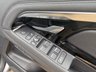 USED 2019 69 LAND ROVER RANGE ROVER EVOQUE 2.0 D180 R-Dynamic SE APPLE CARPLAY | ANDROID AUTO