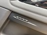 USED 2019 69 LAND ROVER RANGE ROVER EVOQUE 2.0 D180 R-Dynamic SE APPLE CARPLAY | ANDROID AUTO