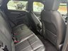 USED 2019 69 LAND ROVER RANGE ROVER EVOQUE 2.0 D180 R-Dynamic SE APPLE CARPLAY | ANDROID AUTO