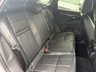 USED 2019 69 LAND ROVER RANGE ROVER EVOQUE 2.0 D180 R-Dynamic SE APPLE CARPLAY | ANDROID AUTO